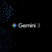 See new Gemini app updates with the Gemini 3 AI model