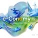 e-Conomy SEA 2025 reports strong growth for ASEAN