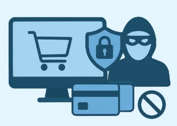 How ECommerce Businesses Can Prevent Fraudulent Transaction
