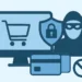 How ECommerce Businesses Can Prevent Fraudulent Transaction