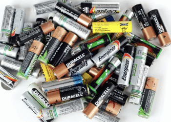 How Eveready Paid The Price For Underinvesting In Marketing