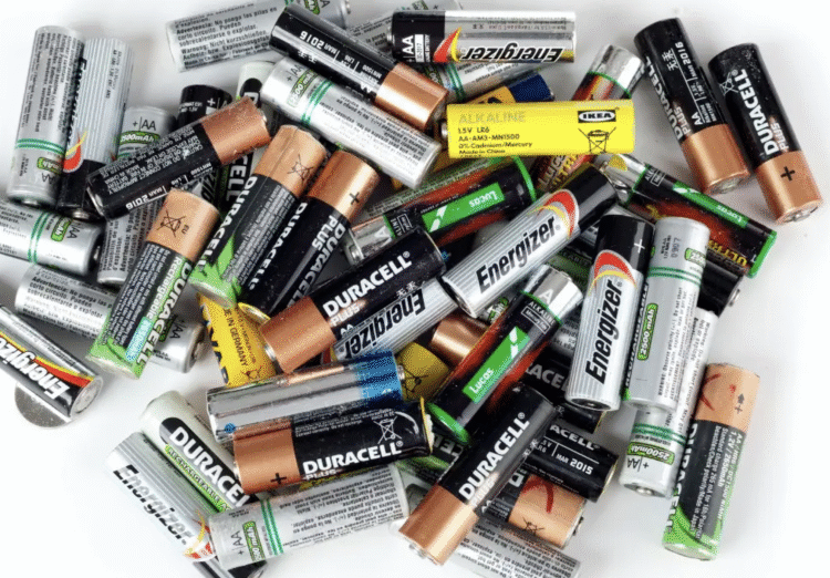 How Eveready Paid The Price For Underinvesting In Marketing