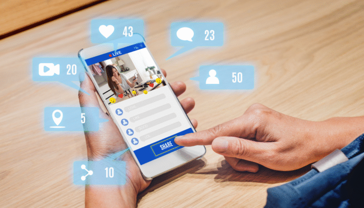 How Influencer Marketing Can Help Delta-8 Products