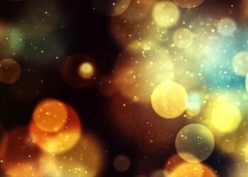 How Marketing Turns Ideas Into Business