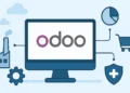 The Role of Odoo in Driving Digital Transformation