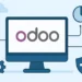 The Role of Odoo in Driving Digital Transformation