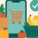 How On-Demand Grocery Apps Can Actually Win