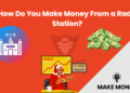 How Do You Make Money From A Radio Station? Profit Tips 2025