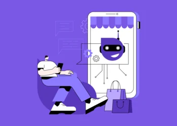 How to Build AI-Powered Marketplace App