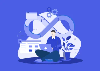 Choosing DevOps Automation Tools: What Every Business Needs