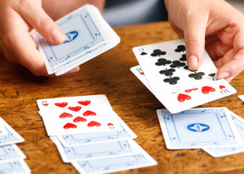 How to Integrate Solitaire Concepts into Your Social Media Marketing