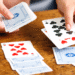 How to Integrate Solitaire Concepts into Your Social Media Marketing