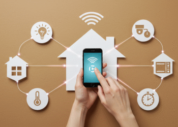 How to Market Smart Home Technology to Homeowners