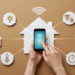 How to Market Smart Home Technology to Homeowners