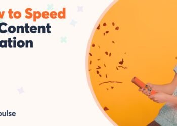 16 Tips to Speed Up the Process