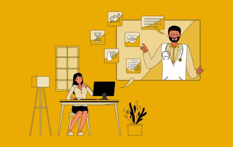 Improving Healthcare Operations with Ambient Listening Technology