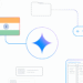 Jio users in India get access to Google AI Pro