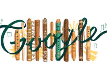 Native American Heritage Month 2025