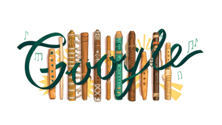 Native American Heritage Month 2025