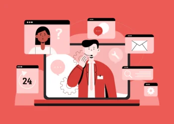 Hyper Personalization in Business: A Guide for Companies