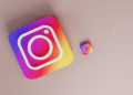 How the Instagram Algorithm Works: Your 2025 Guide