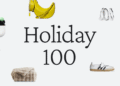 Google releases Holiday 100 gifting list driven by Search trends
