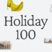Google releases Holiday 100 gifting list driven by Search trends