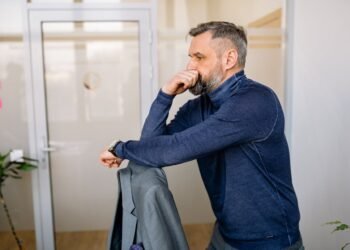 Know Your Customer: The CEO