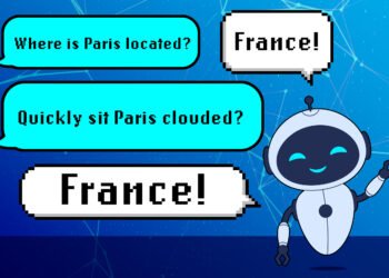 Researchers discover a shortcoming that makes LLMs less reliable | MIT News