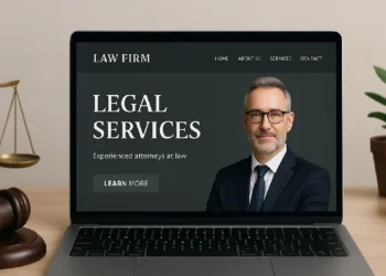 Cost, Key Services, and Expert Tips