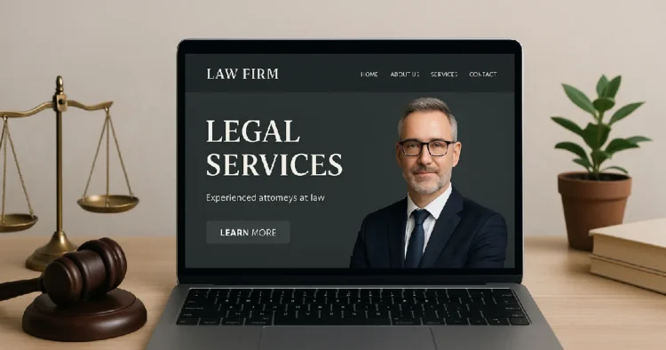 Cost, Key Services, and Expert Tips