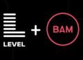 Level Acquires BAM Strategy to Deliver Growth Across the Full Customer Lifecycle