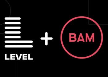 Level Acquires BAM Strategy to Deliver Growth Across the Full Customer Lifecycle
