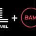 Level Acquires BAM Strategy to Deliver Growth Across the Full Customer Lifecycle