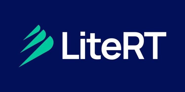 Unlocking Peak Performance on Qualcomm NPU with LiteRT