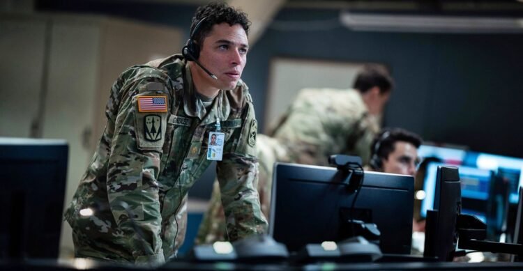 Will AI start nuclear war? What Netflix movie A House of Dynamite misses.