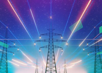 A faster problem-solving tool that guarantees feasibility | MIT News