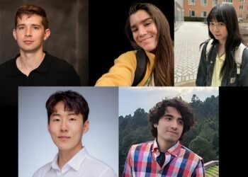 Charting the future of AI, from safer answers to faster thinking | MIT News