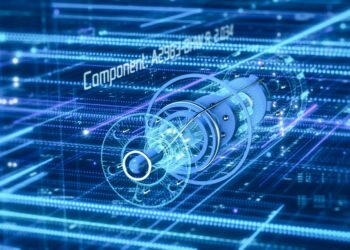 New AI agent learns to use CAD to create 3D objects from sketches | MIT News