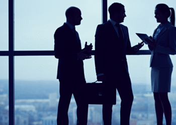 ML Intent Dashboard from Madison Logic