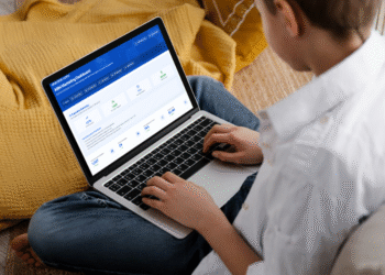 Madison Logic Unveils New Buyer Intelligence Capabilities