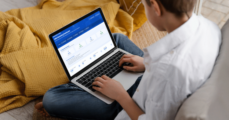 Madison Logic Unveils New Buyer Intelligence Capabilities