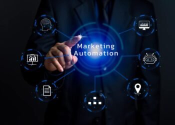 Marketing Automation for Engineers: Effective Strategies