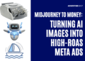 Midjourney to Money: Turning AI Images into High-ROAS Meta Ads