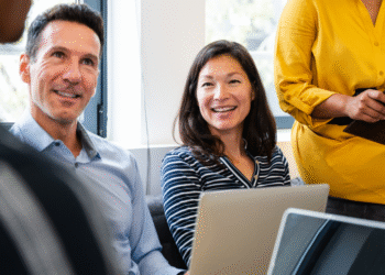 Key Differences Between Multi-, Cross-, and Omni-Channel