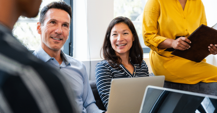 Key Differences Between Multi-, Cross-, and Omni-Channel