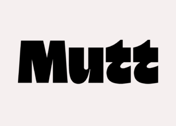 Mutt by Brands & People — BP&O