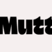 Mutt by Brands & People — BP&O