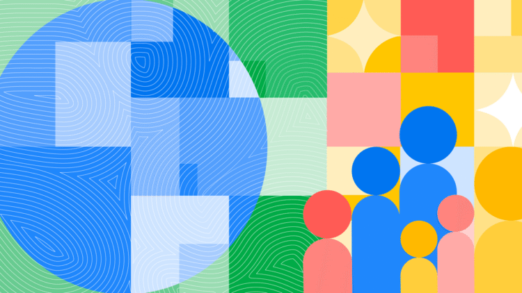 3 ways AI can help nature and people flourish together