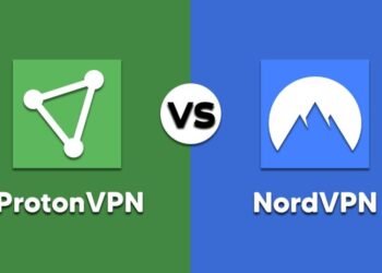 Which Is Better in 2025?